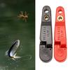 Line Clip Snap Weight Release Clip for Marine Fishing Planer Heavy Tension Snap Release Clip Downriggers Release Clip