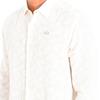 Men's Long Sleeve Shirt TMC015-TL321