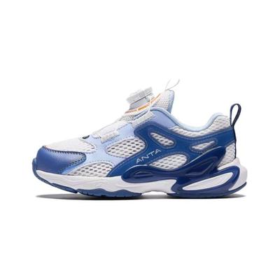 Unisex – Sportschuhe