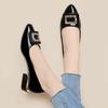 Scarpe con tacco – Scarpe con tacco