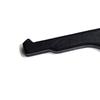 For Clip for High Pressure Washer Hose For ConneFor Ction on K4 K5 K6 Models ReplaFor Ces 5.037 185.0 5.037 140.0