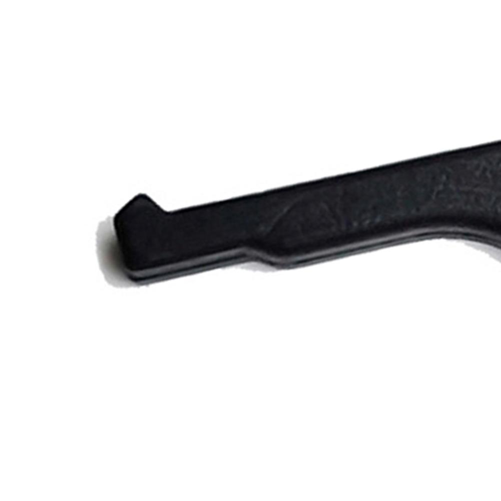 For Clip for High Pressure Washer Hose For ConneFor Ction on K4 K5 K6 Models ReplaFor Ces 5.037 185.0 5.037 140.0