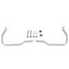 Enhanced Handguards & Crash Bars for BMW R1200GS, LC ADV, R1250GS