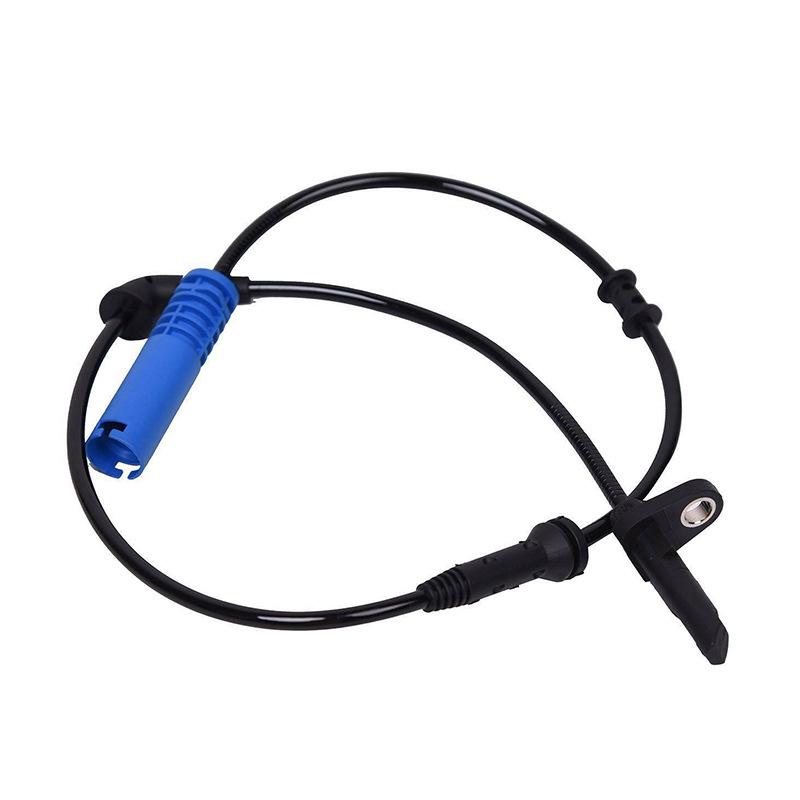 ABS Wheel Speed Sensor for BMW Mini R55-R58 (34526851500)