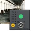 DSE701MS Generator Controller Generator Control Panel Manual Start Module