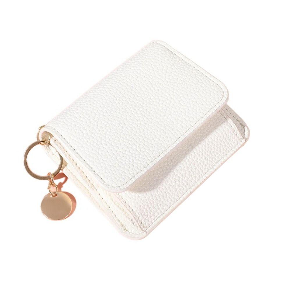 Многофункциональный чехол для карт — фото 10