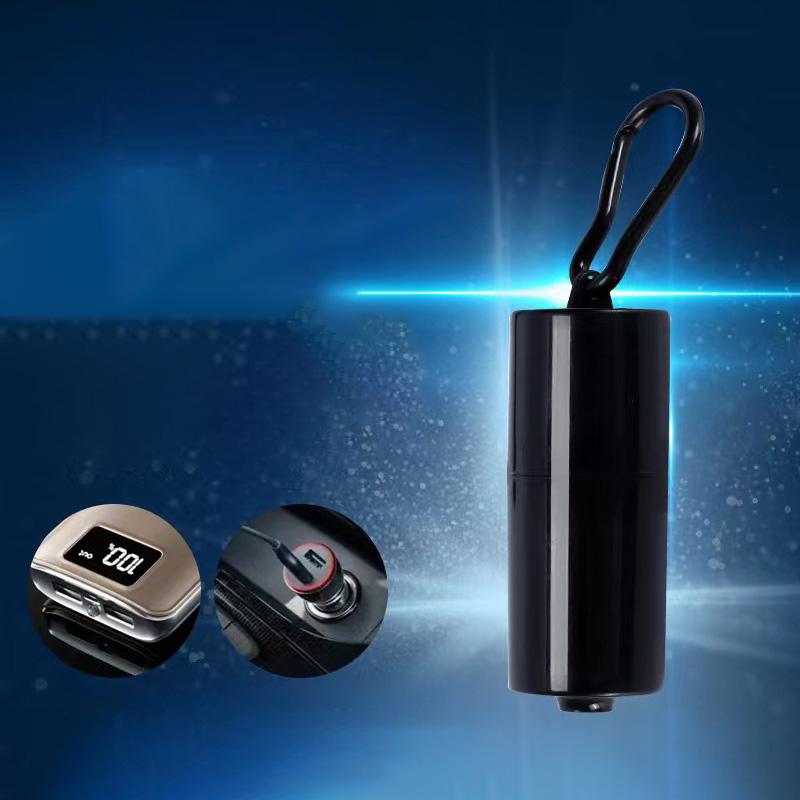 Adjustable Aquarium Oxygen Air Pump Fish Tank USB Silent Air Compressor Aerator Portable Mini Small Oxygenator Aquarium Accessories 5V 1W