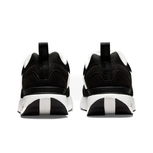 Nike Air Max Dawn GS Black White DH3157-002