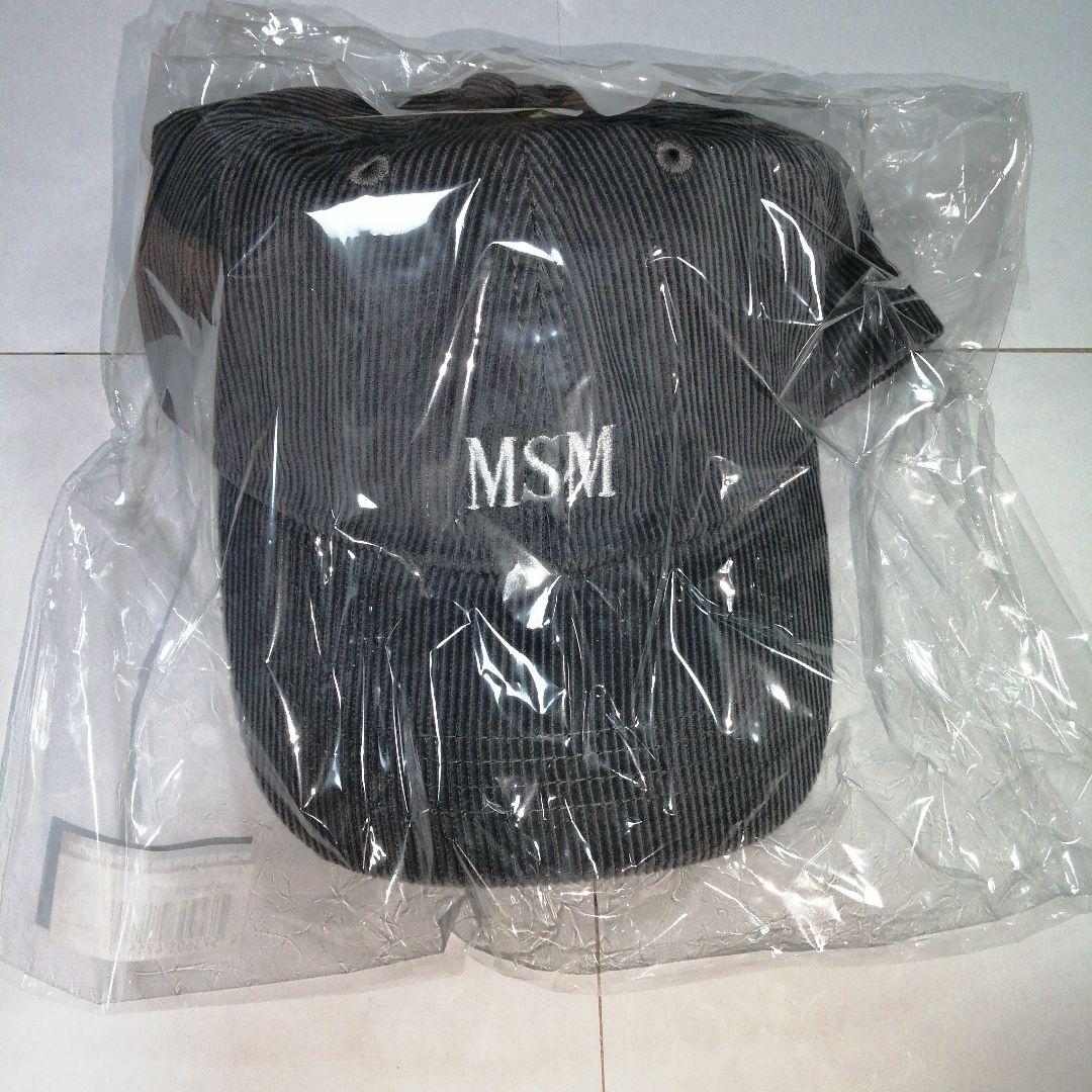 

[Б/У] TWICE MISAMO HAUTE COUTURE Кепка