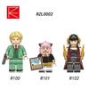 Lego Setleri – Diğer lego setleri