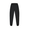 Men's Woven Casual Trousers