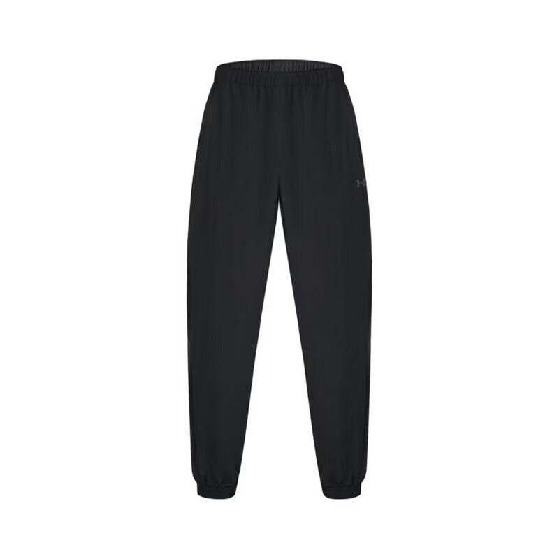 Мужские тканые повседневные брюки Under Armour XL