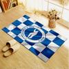 2025 New Brighton Carpet Rug for Living Room Bedroom Home Sofa Decoration,Kids play Non-slip Floor Mat