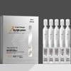 Xiaozhuang Collagen Hydrating & Firming Serum