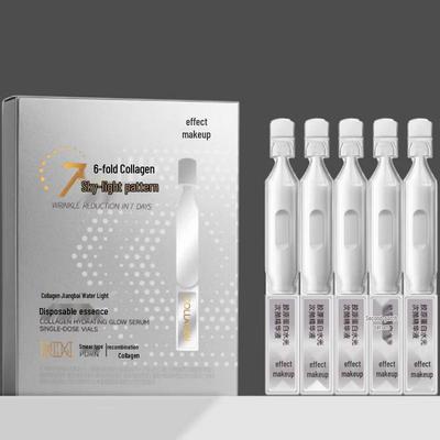 Xiaozhuang Collagen Hydrating & Firming Serum