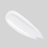 Melixir Melixer Make Vegan Lip Treatment 1 Clear Spf