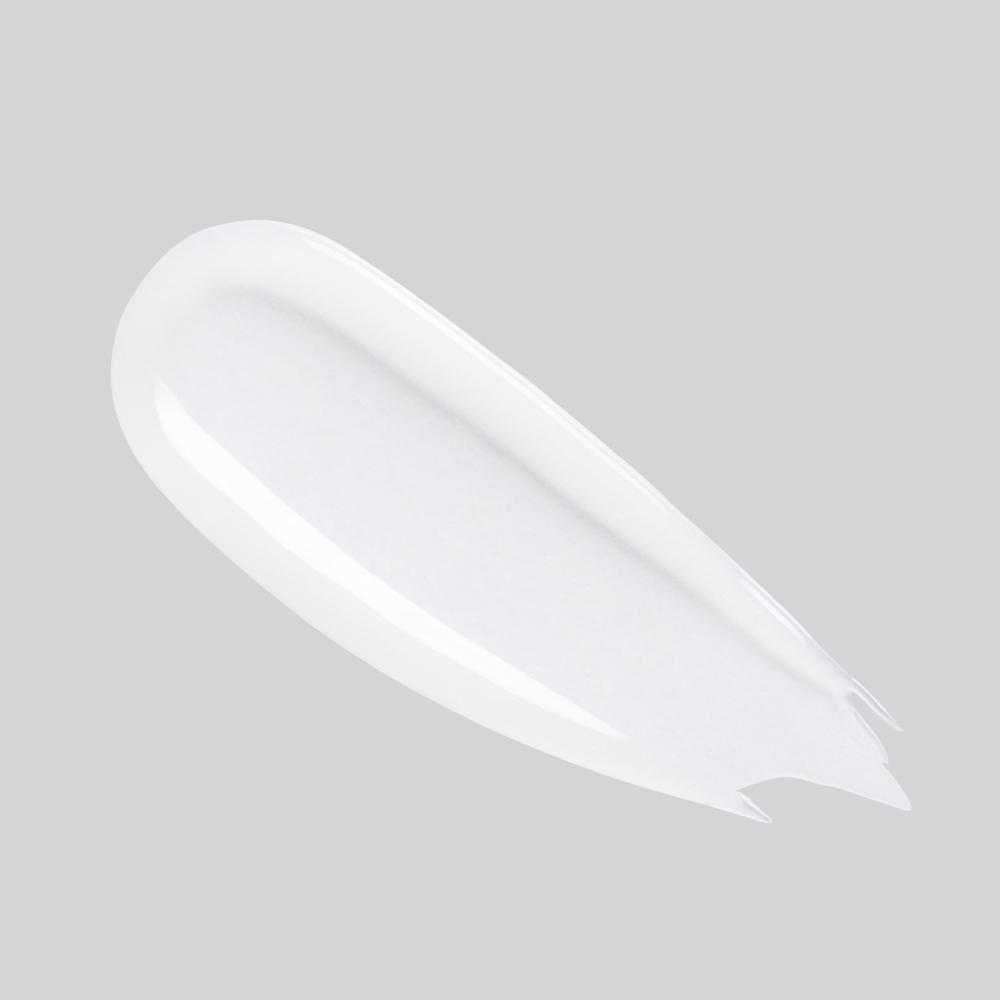 Melixir Melixer Make Vegan Lip Treatment 1 Clear Spf