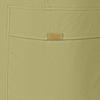 Skechers GODRI Outdoor Series Fashion Comfortable Casual Versatile Work Shorts Men shorts Dry-Grass-Green P225M056-03YP