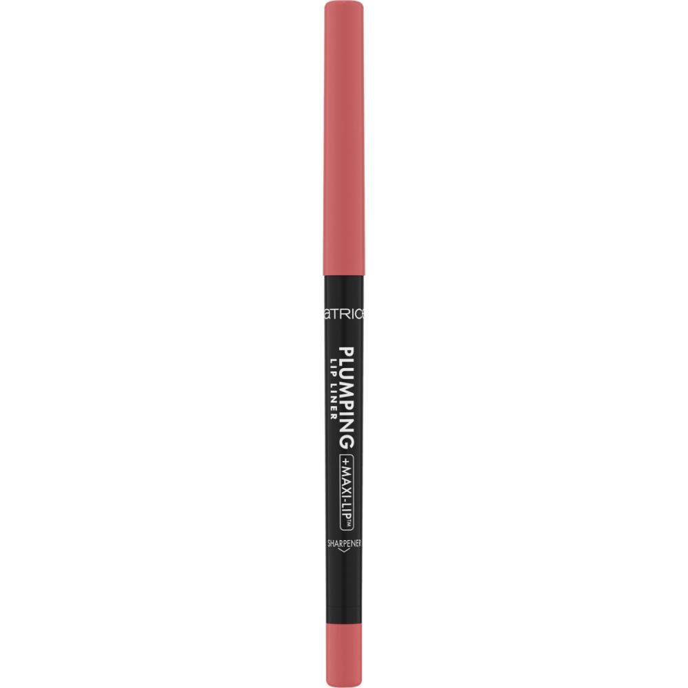 Catrice Lip Liner Plumping 200, 0.35g
