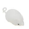 April Fool's Day Funny Toy/ Vent Ball  Vent Toy  Vent Mouse