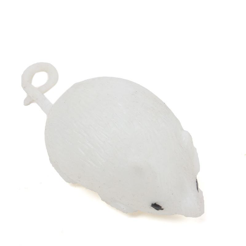 April Fool's Day Funny Toy/ Vent Ball  Vent Toy  Vent Mouse