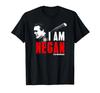 The Walking Dead I'm Negan T-Shirt