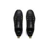 Under Armour Curry 3Z5 Black Camo Sole 3023087-004