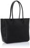 Tideway Tote 615271 Black