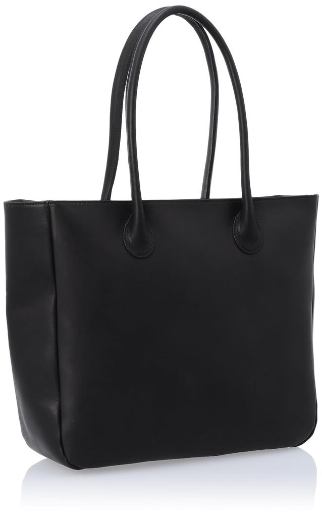 Tideway Tote 615271 Black