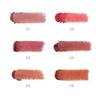 RMK Official RMK Color Stick 05 Coral Flare Color Stick (Cream Cheek Single Color Eye Shadow Eye Shadow Cheek Highlight Stick)