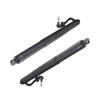 Tesla Model Y Electric Tailgate Support Rod (1500601/1500602) - Compatible With Spare Parts