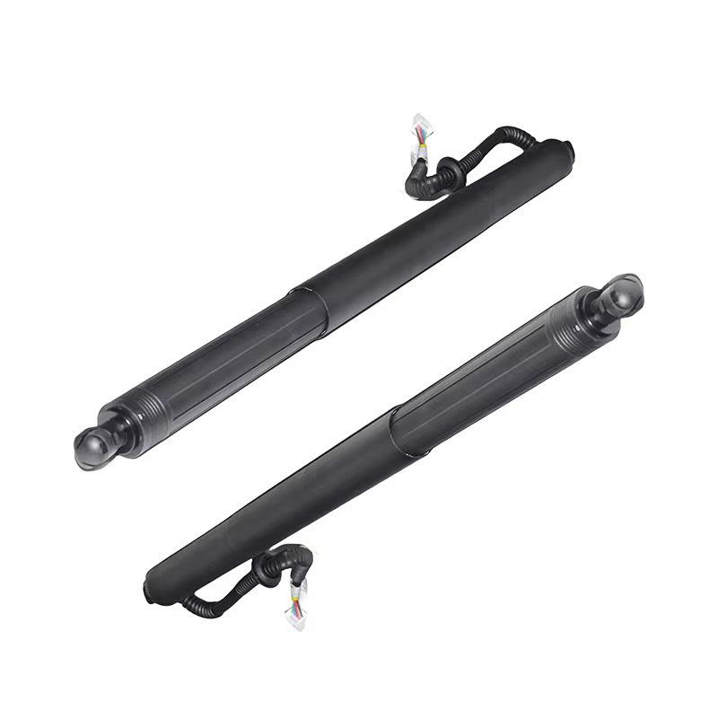 Tesla Model Y Electric Tailgate Support Rod (1500601/1500602) - Compatible With Spare Parts