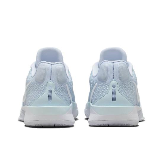 Nike Sabrina 2 'Conductor' EP FZ1517-002 Mărimi pentru femei