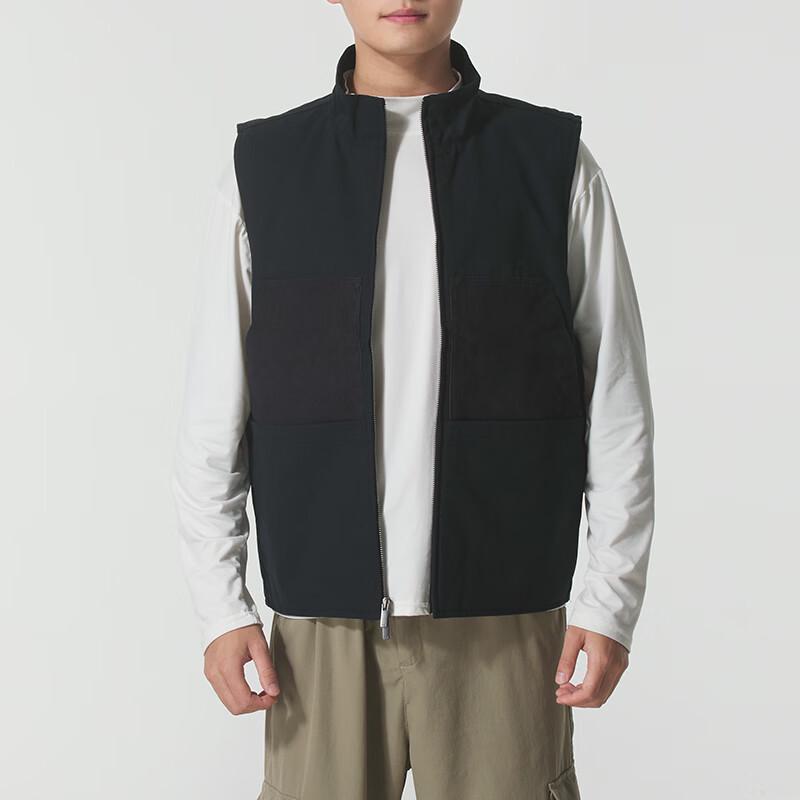 Under Armour Men s Winter Expanse Vest M