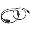 USB Programming Cable HKN6184-USB For Xtl5000 Xtl1500 Xpr4500 Dgm4100 Dgm6100