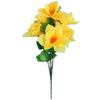 Decorațiuni pentru casă – Flori decorative şi coroane de flori