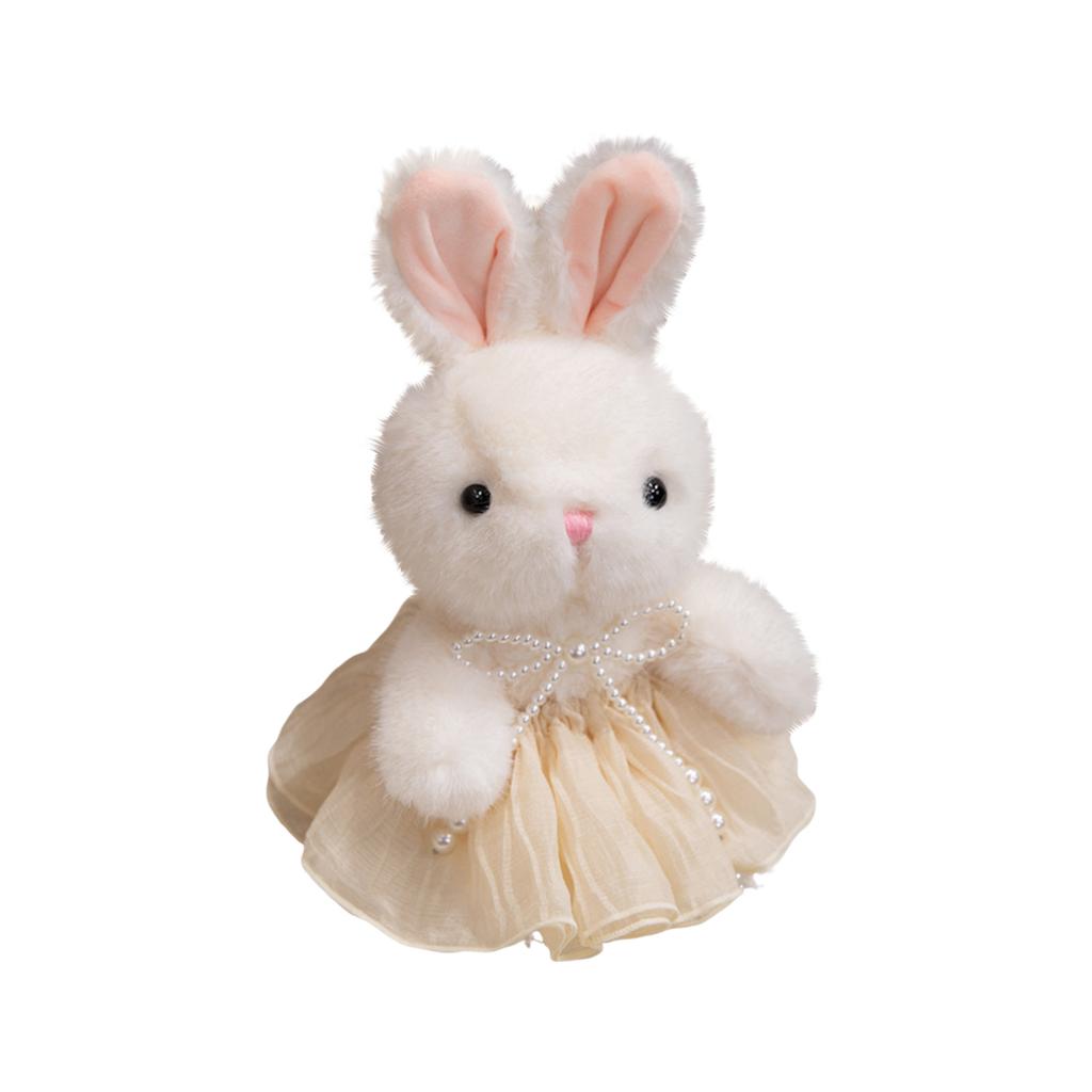Plush Toys Are Cute And Suitable For Giving As Gifts. They Are Made Of Safe Materials For Both Boys And Girls