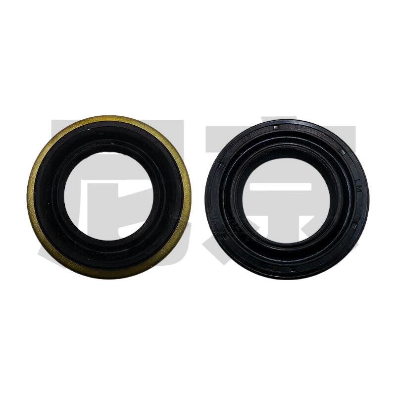 Nijing Front Wheel Half-shaft Oil Seal Assembly