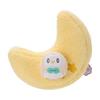 Pokemon Peace Plush Pouch (Starlight Ver.) Rowlet