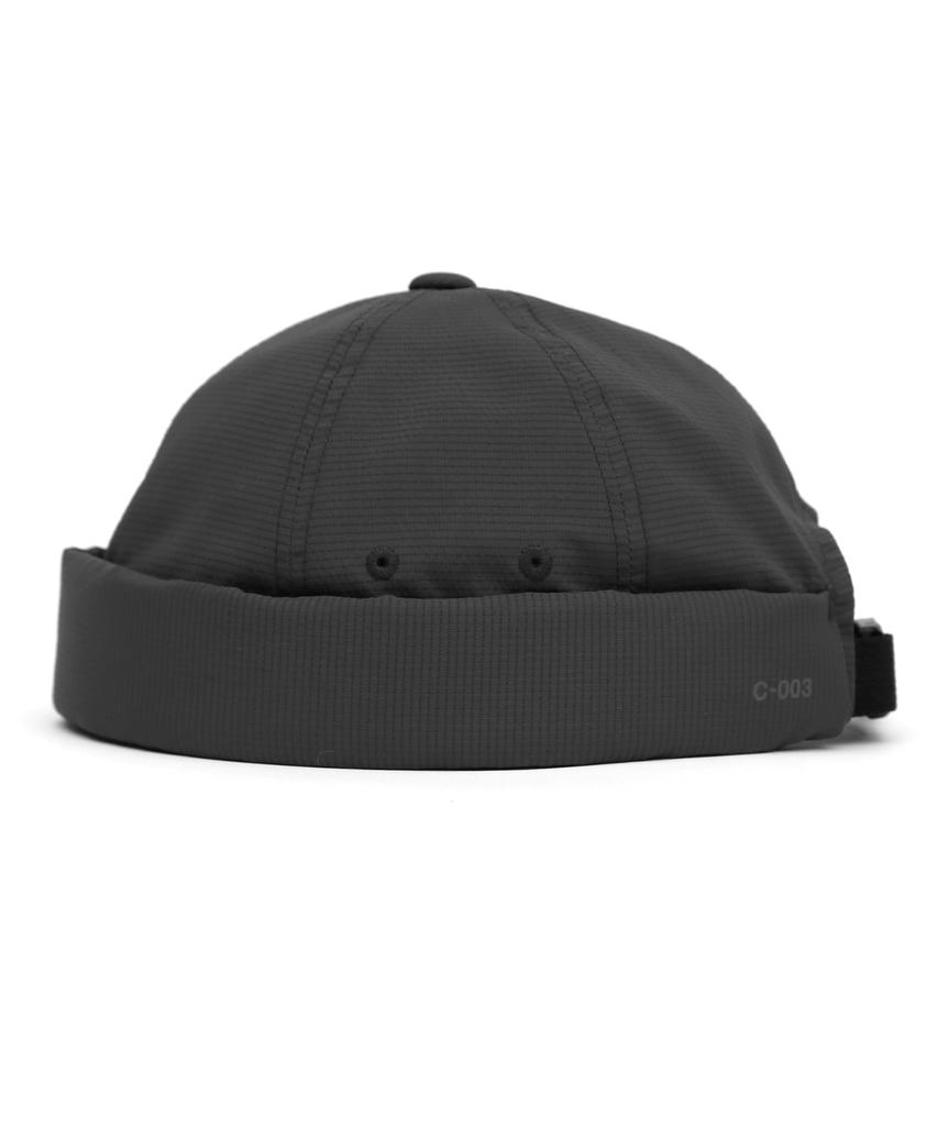 Yualeichi Moisture-Wicking Running Cap Sports Cap Outdoor Cap Urh - C - 003 - Xanadu - Ch