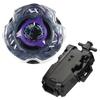 Gyro X Toy Cx Gyro Cx-11-01, Cx-08-02, Cx-05-02, Cx-04-02, Cx-001, Cx-002, Cx-003  Gyroscope Blade