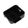 Air Filter Cleaner Cover for BG75 FS85 FS80 FC85 Replaces 41371410500