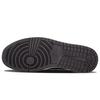 Jordan 1 Retro Shadow 2013 555088-014