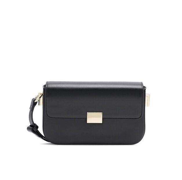 Сумка Jenny Fairy Jenny Fairy JEN-22-A23 чёрный