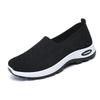 Scarpe da donna – Sneakers