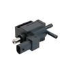 Turbocharged solenoid valve-CJ5Z-9K378-B