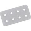 Tamiya Clear Patch OP.1785 Body Mount Hole