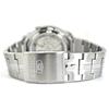 Seiko 5 Automatic Watch SNKL75K1 Parallel Import