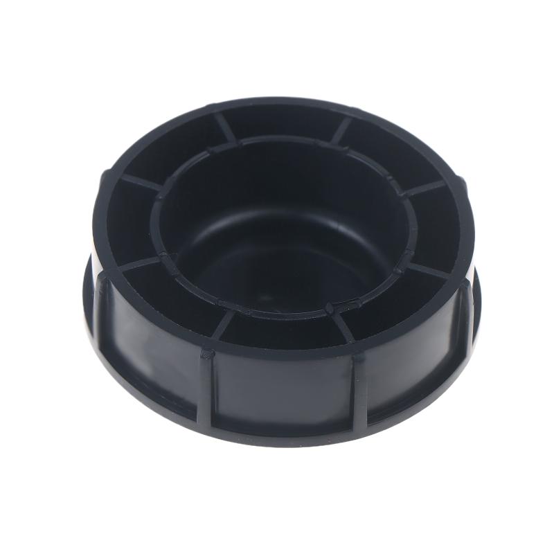 Kunststoffkappe für Kugoo Kirin G3 Elektroroller Schwingachsenabdeckung Staubdichte Schutzabdeckung Staubdichte Schutzabdeckung