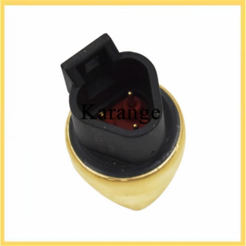 High Quality New Pressure Sensor OEM 161-1705 183-4760 197-8394 210-1747 CA1611705 1611705 for Caterpillar CAT 3126 3126B 3126E